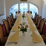St. Petrus Γκελσενκίρτσεν