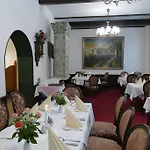 Πανσιόν St. Petrus
