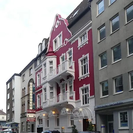 St. Petrus Gelsenkirchen