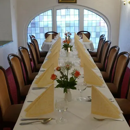 St. Petrus Gelsenkirchen