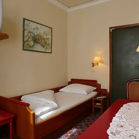 St. Petrus Gelsenkirchen