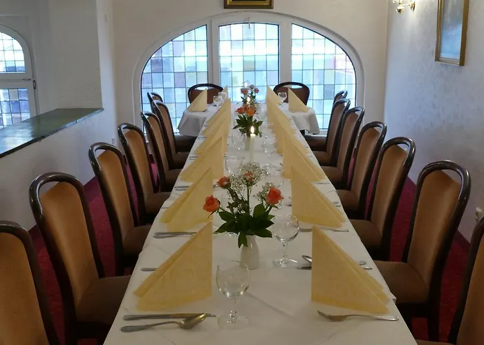 St. Petrus Gelsenkirchen