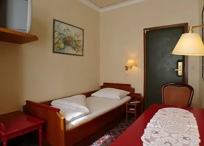 St. Petrus Gelsenkirchen